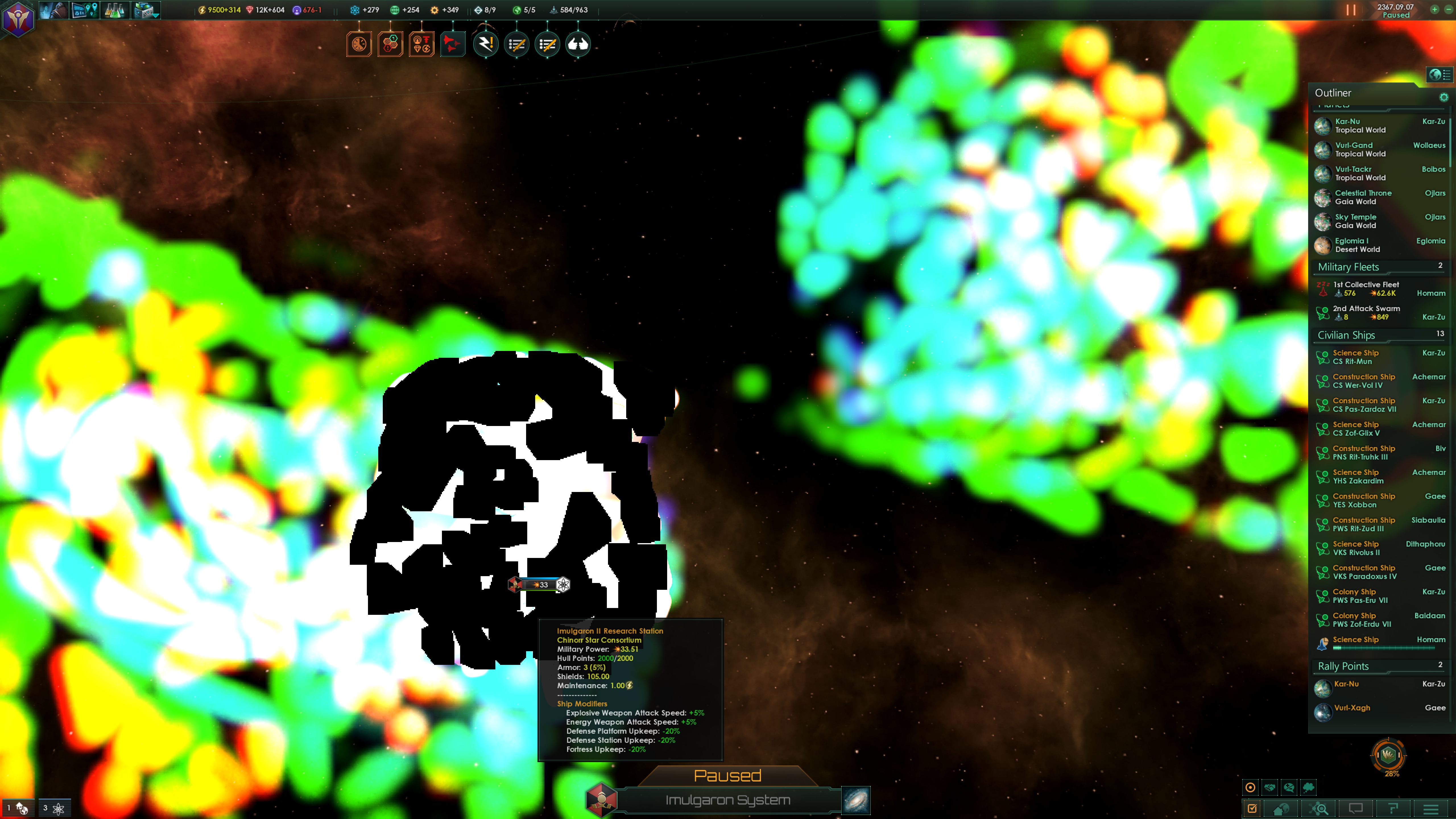 Screen Shot 2017-03-24 at 9.04.19 PM.png